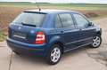 Skoda Fabia Ambiente 1.9 TDI +Klima+AHK+ Blau - thumbnail 5
