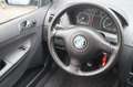 Skoda Fabia Ambiente 1.9 TDI +Klima+AHK+ Blau - thumbnail 17