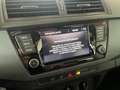 Skoda Fabia Active Blau - thumbnail 14