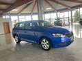 Skoda Fabia Active Blau - thumbnail 3