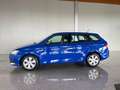 Skoda Fabia Active Blau - thumbnail 6