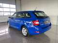 Skoda Fabia Active Blau - thumbnail 5