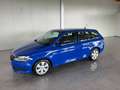 Skoda Fabia Active Blau - thumbnail 7