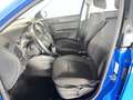 Skoda Fabia Active Blau - thumbnail 10