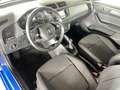 Skoda Fabia Active Blau - thumbnail 8