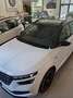 Skoda Kamiq Kamiq 2019 1.0 tsi Monte Carlo 110cv Bianco - thumbnail 3