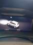 Skoda Kamiq Kamiq 2019 1.0 tsi Monte Carlo 110cv Bianco - thumbnail 14