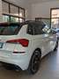 Skoda Kamiq Kamiq 2019 1.0 tsi Monte Carlo 110cv Bianco - thumbnail 4