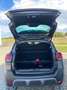 Citroen C3 Aircross C3 Aircross PureTech 110 Shine, Navi Grau - thumbnail 5