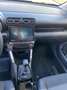 Citroen C3 Aircross C3 Aircross PureTech 110 Shine, Navi Grau - thumbnail 12