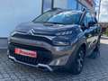 Citroen C3 Aircross C3 Aircross PureTech 110 Shine, Navi Grau - thumbnail 1
