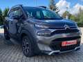 Citroen C3 Aircross C3 Aircross PureTech 110 Shine, Navi Grau - thumbnail 2
