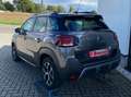 Citroen C3 Aircross C3 Aircross PureTech 110 Shine, Navi Grau - thumbnail 4