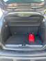 Citroen C3 Aircross C3 Aircross PureTech 110 Shine, Navi Grau - thumbnail 7