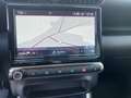 Citroen C3 Aircross C3 Aircross PureTech 110 Shine, Navi Grau - thumbnail 14