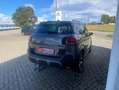 Citroen C3 Aircross C3 Aircross PureTech 110 Shine, Navi Grau - thumbnail 3