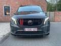 Mercedes-Benz Vito Vito 2.1 CDI 136PK AMG Sport *Trekhaak *Camera Grau - thumbnail 8