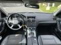 Mercedes-Benz C 200 Classe Break CDI Avantgarde A Gris - thumbnail 3