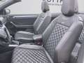 Volkswagen T-Roc Cabrio 1.5 TSI DSG R-LINE NAVI PDC SHZG KLIMA Weiß - thumbnail 9