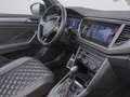 Volkswagen T-Roc Cabrio 1.5 TSI DSG R-LINE NAVI PDC SHZG KLIMA Weiß - thumbnail 16