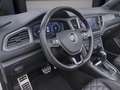 Volkswagen T-Roc Cabrio 1.5 TSI DSG R-LINE NAVI PDC SHZG KLIMA Weiß - thumbnail 12