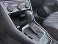 Volkswagen T-Roc Cabrio 1.5 TSI DSG R-LINE NAVI PDC SHZG KLIMA Weiß - thumbnail 13