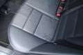Mercedes-Benz GLK 350 Automaat 4-Matic - Sportpakket - Youngtimer! Zwart - thumbnail 24