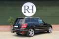 Mercedes-Benz GLK 350 Automaat 4-Matic - Sportpakket - Youngtimer! Zwart - thumbnail 2