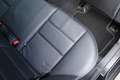 Mercedes-Benz GLK 350 Automaat 4-Matic - Sportpakket - Youngtimer! Zwart - thumbnail 28