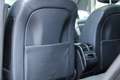 Mercedes-Benz GLK 350 Automaat 4-Matic - Sportpakket - Youngtimer! Zwart - thumbnail 25