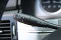 Mercedes-Benz GLK 350 Automaat 4-Matic - Sportpakket - Youngtimer! Zwart - thumbnail 17