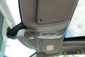 Mercedes-Benz GLK 350 Automaat 4-Matic - Sportpakket - Youngtimer! Zwart - thumbnail 18
