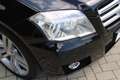 Mercedes-Benz GLK 350 Automaat 4-Matic - Sportpakket - Youngtimer! Zwart - thumbnail 44