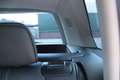 Mercedes-Benz GLK 350 Automaat 4-Matic - Sportpakket - Youngtimer! Zwart - thumbnail 26