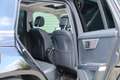 Mercedes-Benz GLK 350 Automaat 4-Matic - Sportpakket - Youngtimer! Zwart - thumbnail 27