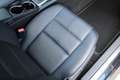 Mercedes-Benz GLK 350 Automaat 4-Matic - Sportpakket - Youngtimer! Zwart - thumbnail 21