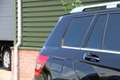Mercedes-Benz GLK 350 Automaat 4-Matic - Sportpakket - Youngtimer! Zwart - thumbnail 46