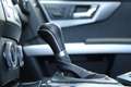 Mercedes-Benz GLK 350 Automaat 4-Matic - Sportpakket - Youngtimer! Zwart - thumbnail 14