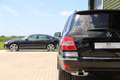 Mercedes-Benz GLK 350 Automaat 4-Matic - Sportpakket - Youngtimer! Zwart - thumbnail 40
