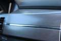 Mercedes-Benz GLK 350 Automaat 4-Matic - Sportpakket - Youngtimer! Zwart - thumbnail 15