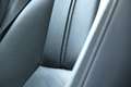 Mercedes-Benz GLK 350 Automaat 4-Matic - Sportpakket - Youngtimer! Zwart - thumbnail 12
