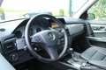 Mercedes-Benz GLK 350 Automaat 4-Matic - Sportpakket - Youngtimer! Zwart - thumbnail 7