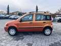 Fiat Panda 1.2 Metano 60 CV Orange - thumbnail 4