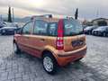 Fiat Panda 1.2 Metano 60 CV Naranja - thumbnail 5