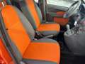 Fiat Panda 1.2 Metano 60 CV Orange - thumbnail 14