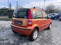 Fiat Panda 1.2 Metano 60 CV Arancione - thumbnail 7