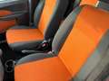 Fiat Panda 1.2 Metano 60 CV Orange - thumbnail 12