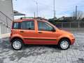 Fiat Panda 1.2 Metano 60 CV Naranja - thumbnail 8
