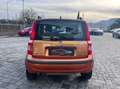 Fiat Panda 1.2 Metano 60 CV Arancione - thumbnail 6