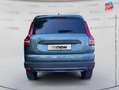 Dacia Jogger 1.0 ECO-G 100ch Extreme+ 5 places Vert - thumbnail 7